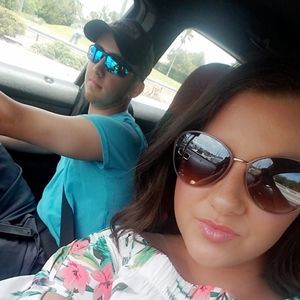 Meet your Posher, Sasha